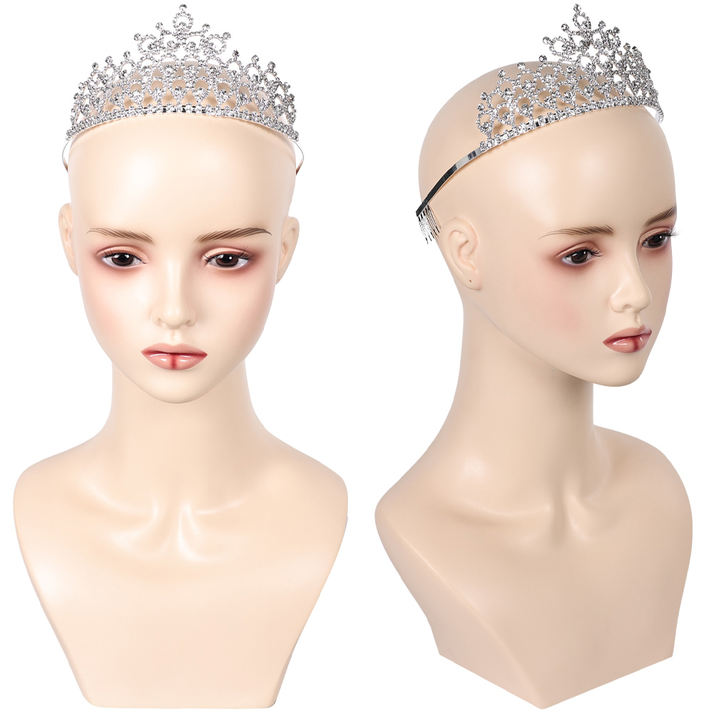 Glinda Cosplay Bacchetta magic - Magic Tricks recensione e prezzo