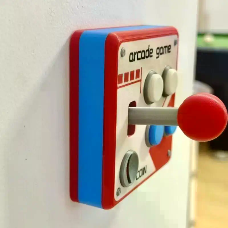 Joystick per Console di Gioco  - Novelty Gifts recensione e prezzo