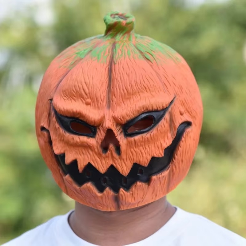 Nuova Maschera Divertente per  - Prank Toys recensione e prezzo