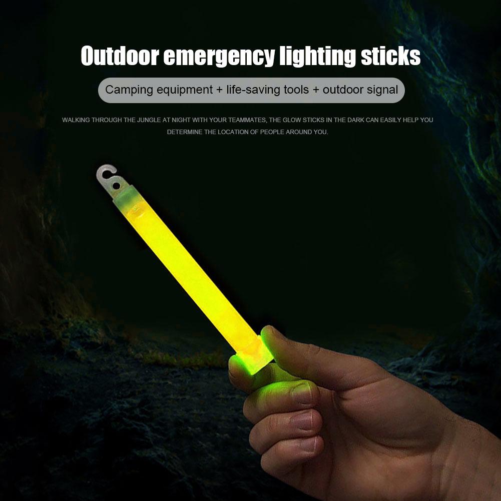 Bastoncini luminosi di qualità - Glow In The Dark Party Glasses recensione e prezzo