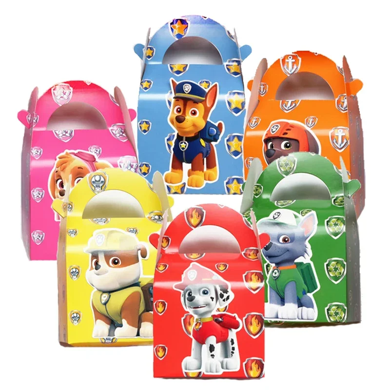 Sacchetti per feste di complea - Party Supplies recensione e prezzo