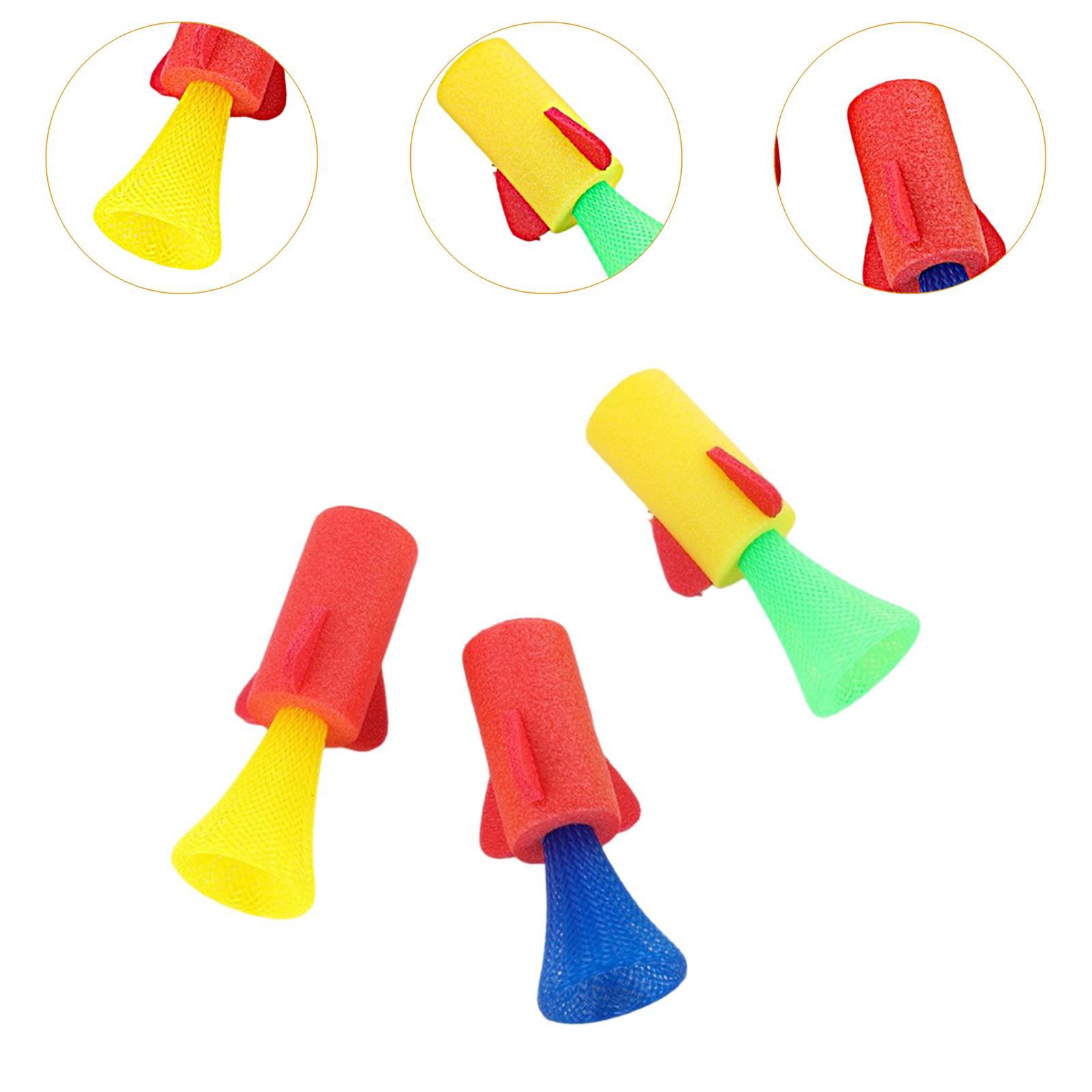 Giocattoli per bambini: lancia - Novelty Gifts recensione e prezzo